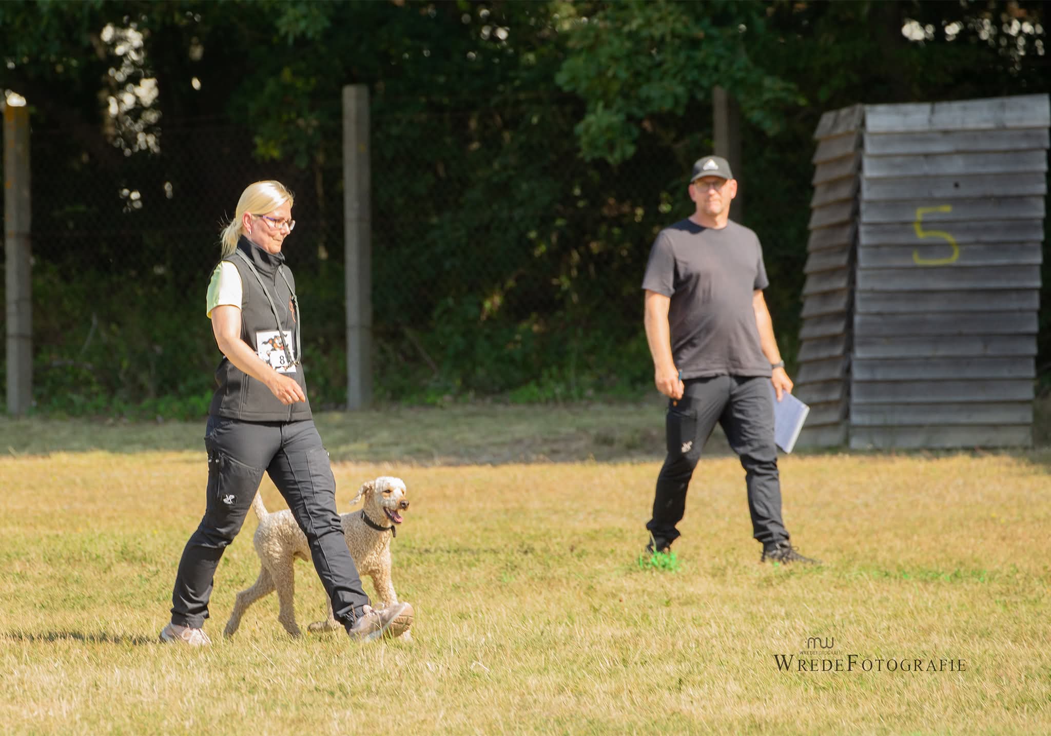 Pokalkampf in Crivitz – Rückblick vom 17. August 2026, Bild 6