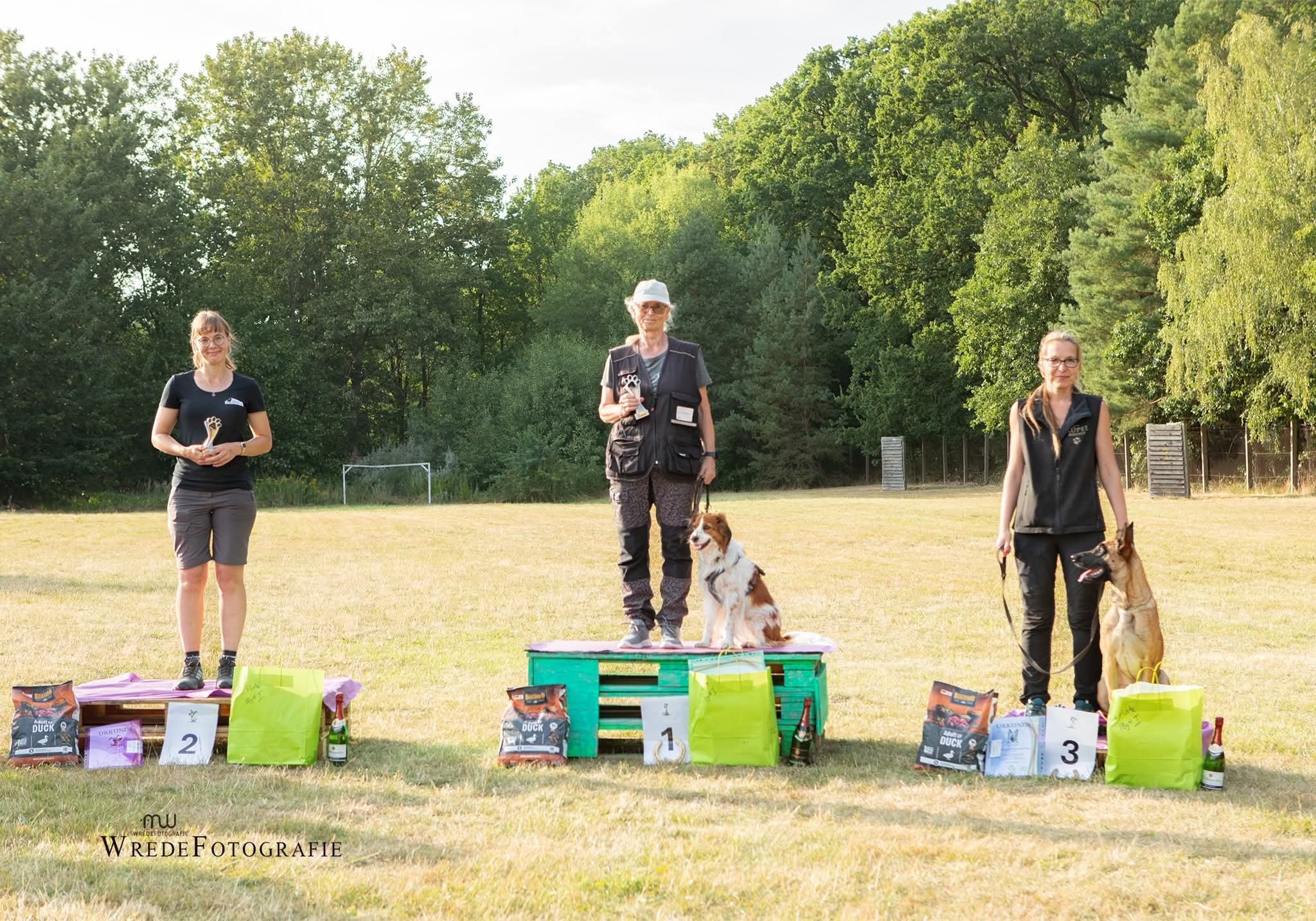 Pokalkampf in Crivitz – Rückblick vom 17. August 2026, Bild 12